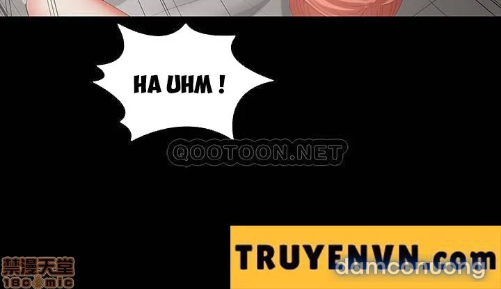 Hoán đổi vợ chồng 