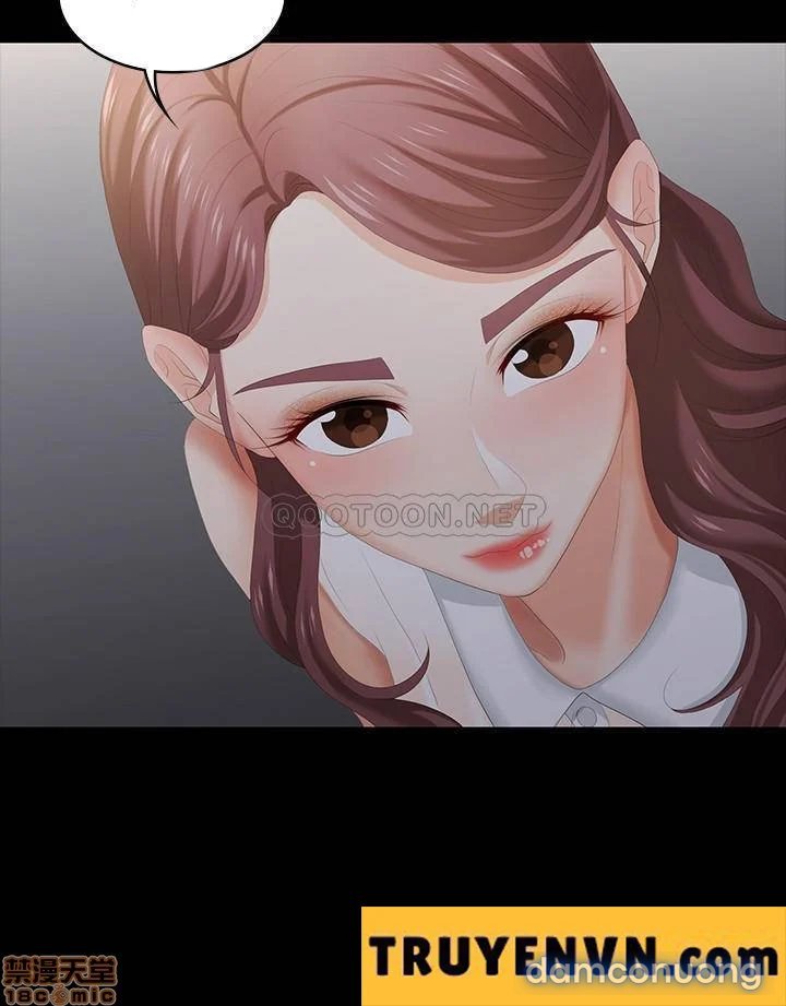 Hoán đổi vợ chồng 