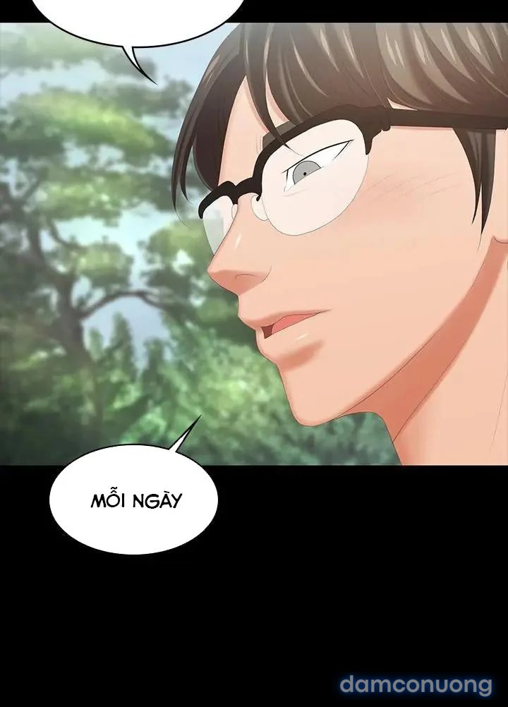 Hoán đổi vợ chồng 