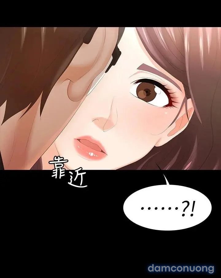 Hoán đổi vợ chồng 