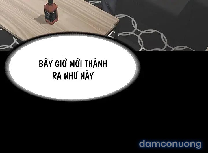 Hoán đổi vợ chồng 