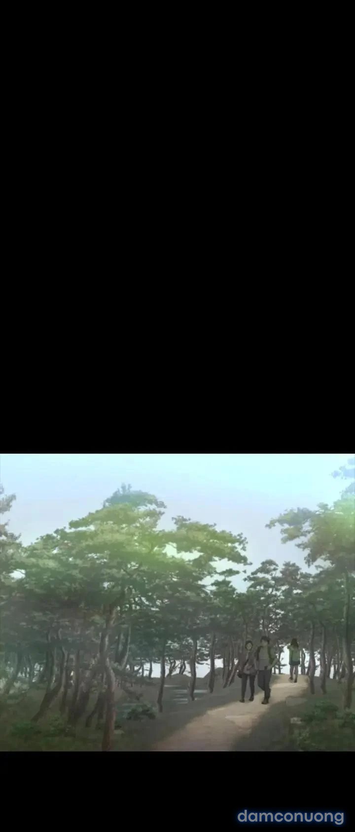 Hoán đổi vợ chồng 