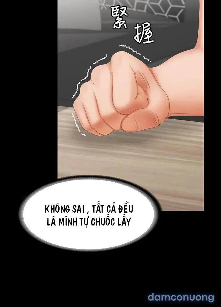 Hoán đổi vợ chồng 