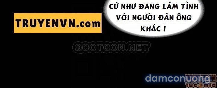 Hoán đổi vợ chồng 