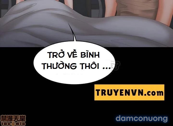 Hoán đổi vợ chồng 