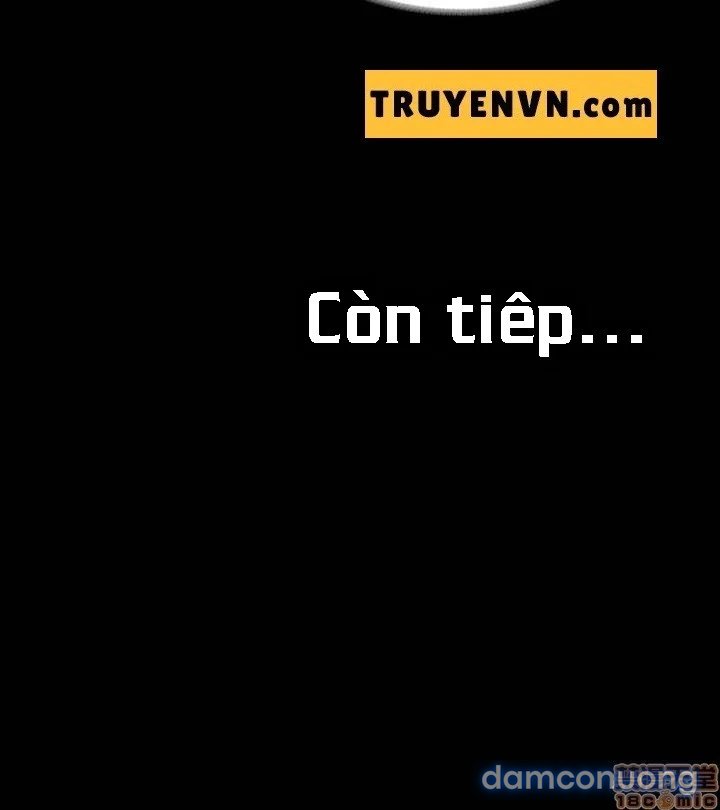 Hoán đổi vợ chồng 