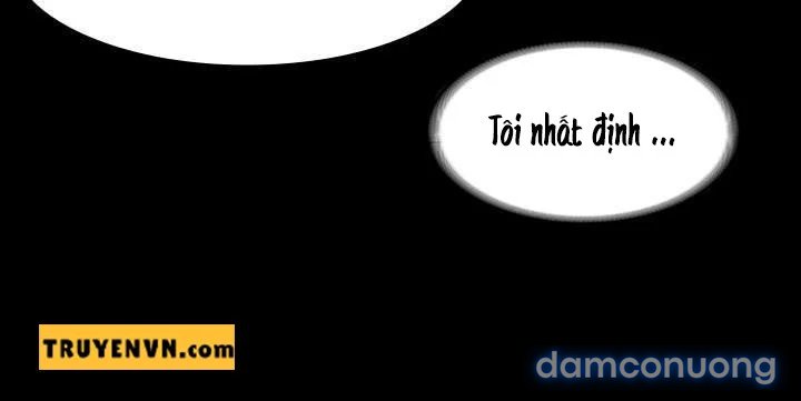Hoán đổi vợ chồng 