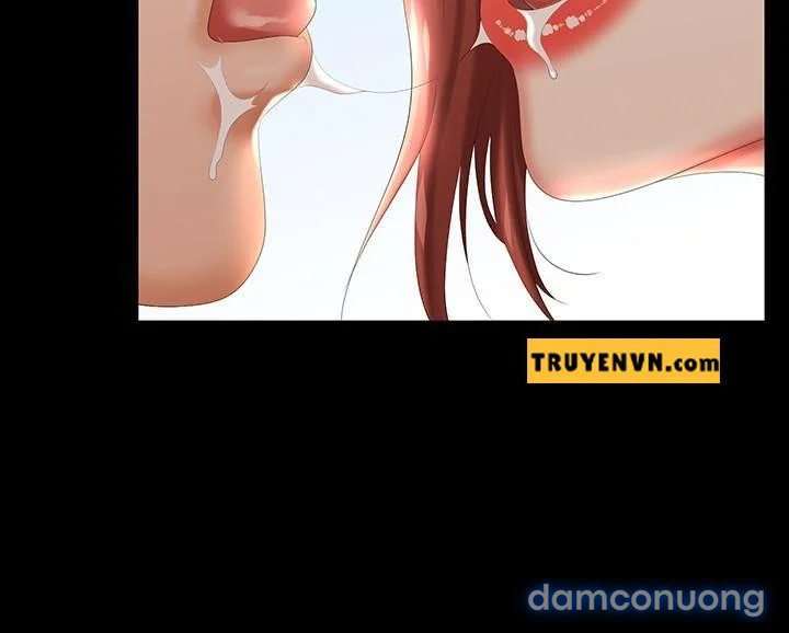 Hoán đổi vợ chồng 