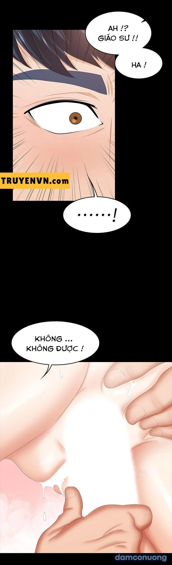 Hoán đổi vợ chồng 