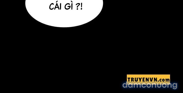 Hoán đổi vợ chồng 