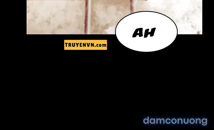 Hoán đổi vợ chồng 