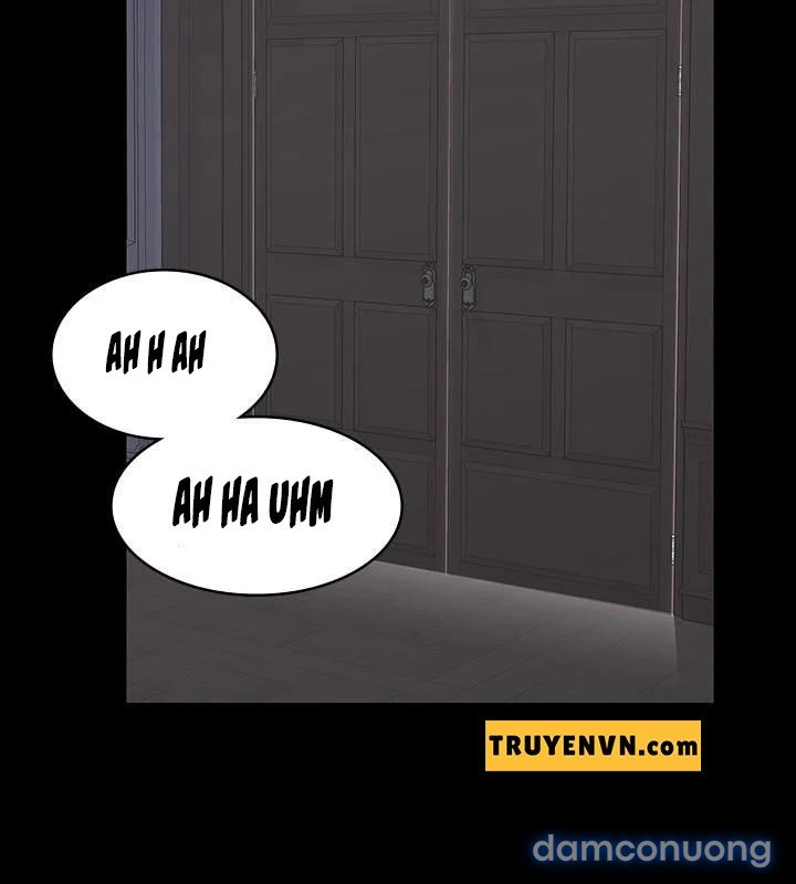 Hoán đổi vợ chồng 