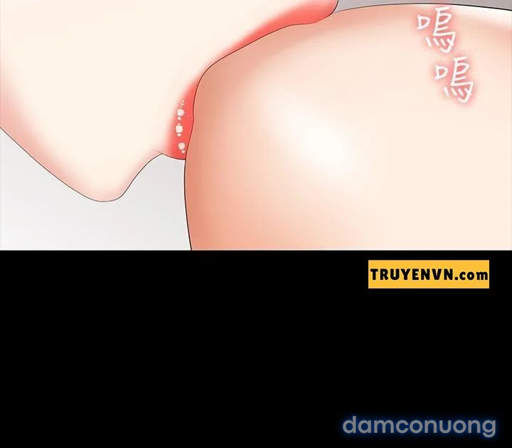 Hoán đổi vợ chồng 