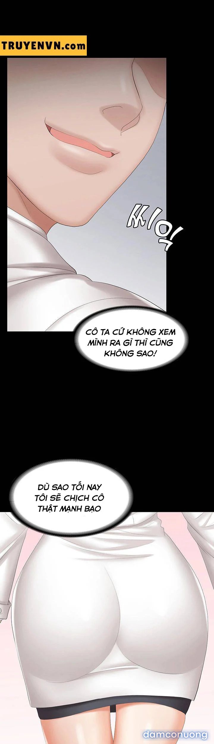 Hoán đổi vợ chồng 