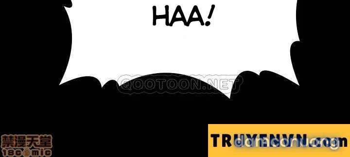 Hoán đổi vợ chồng 