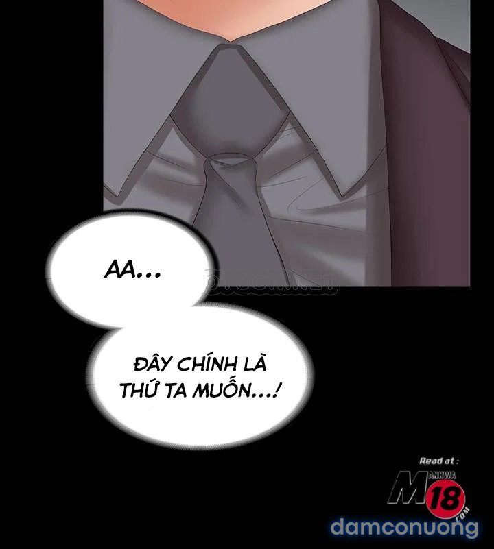 Hoán đổi vợ chồng 