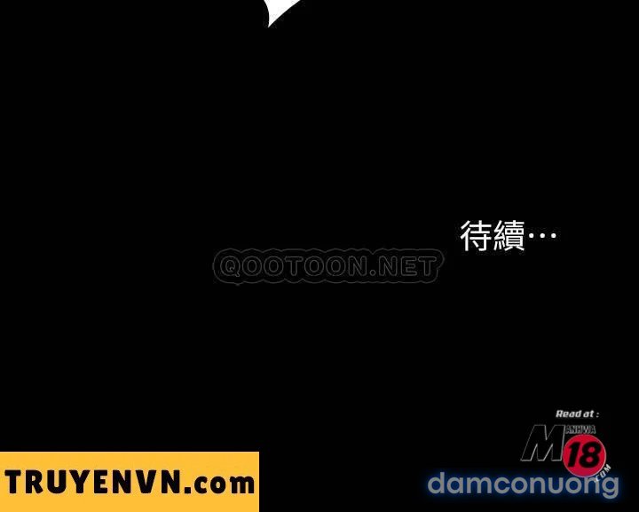 Hoán đổi vợ chồng 