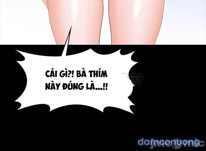 Hoán đổi vợ chồng 