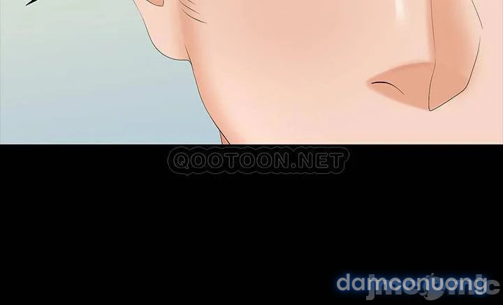 Hoán đổi vợ chồng 