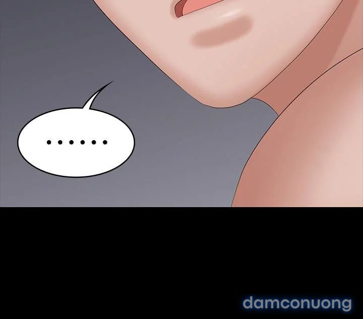 Hoán đổi vợ chồng 
