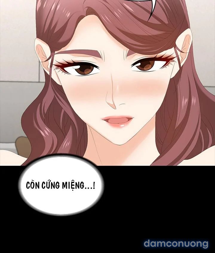 Hoán đổi vợ chồng 