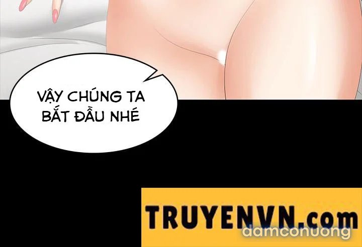 Hoán đổi vợ chồng 