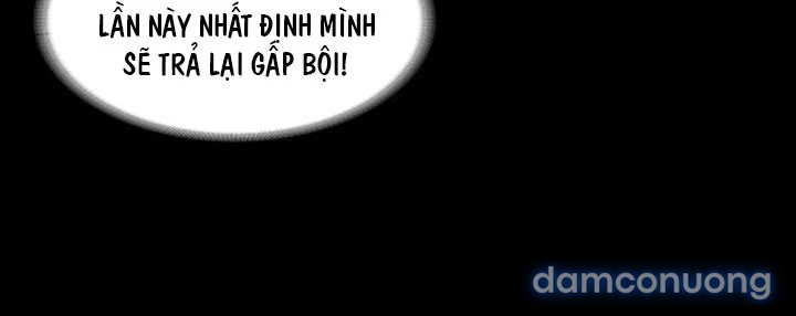 Hoán đổi vợ chồng 