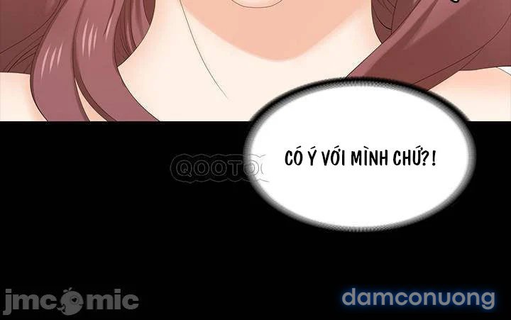 Hoán đổi vợ chồng 