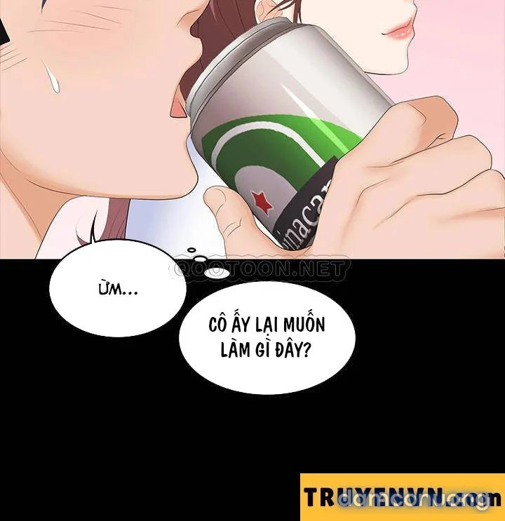 Hoán đổi vợ chồng 