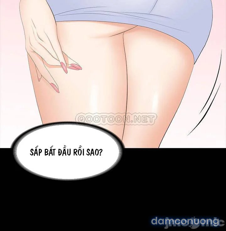 Hoán đổi vợ chồng 