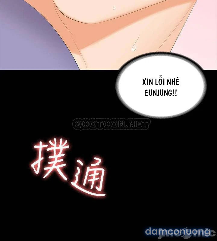 Hoán đổi vợ chồng 
