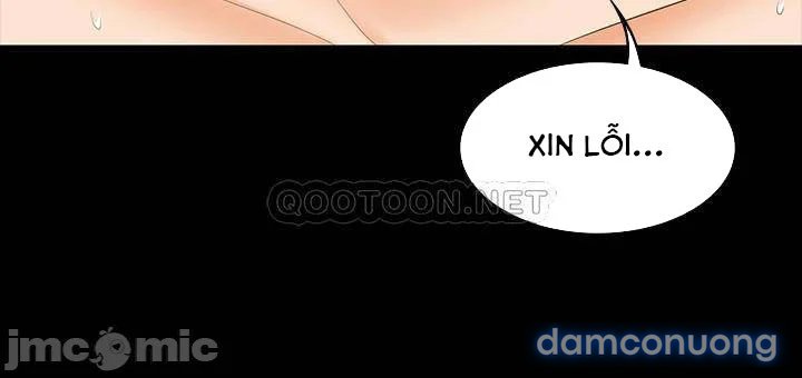Hoán đổi vợ chồng 