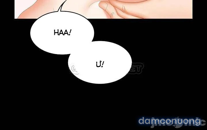 Hoán đổi vợ chồng 