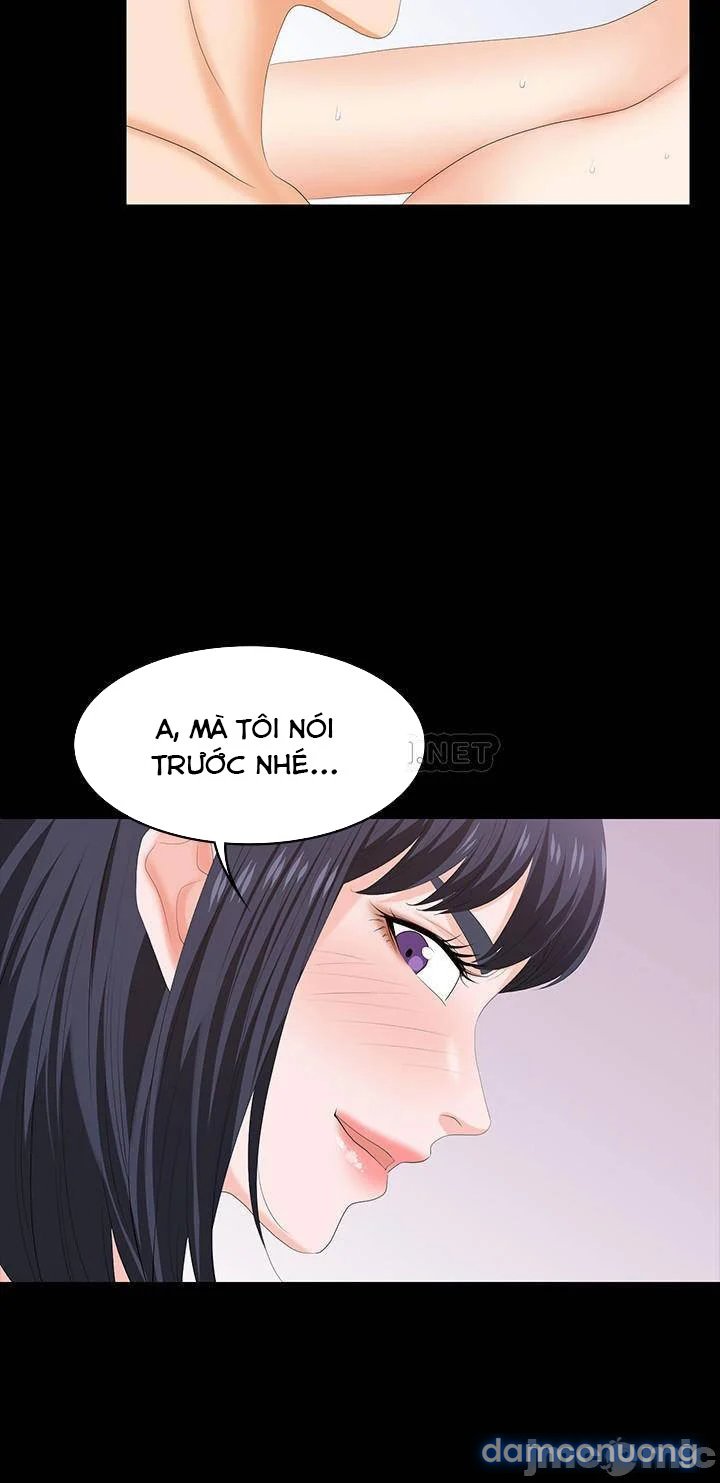 Hoán đổi vợ chồng 