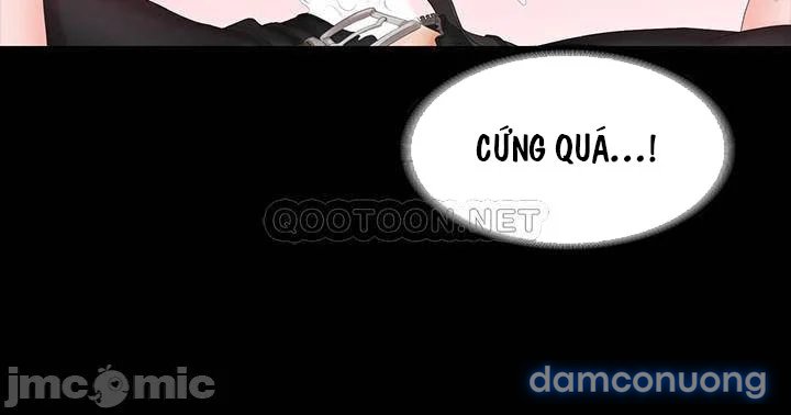 Hoán đổi vợ chồng 