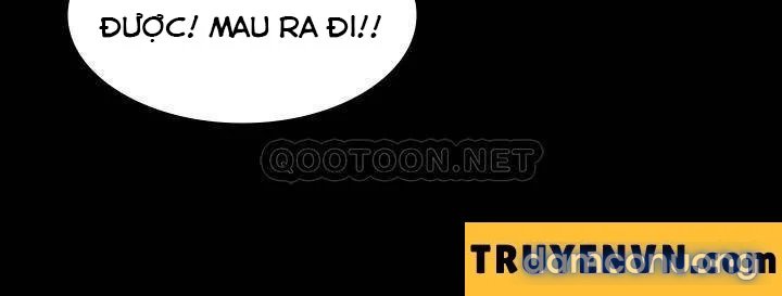 Hoán đổi vợ chồng 