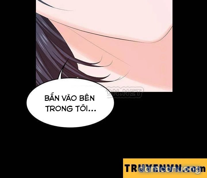 Hoán đổi vợ chồng 