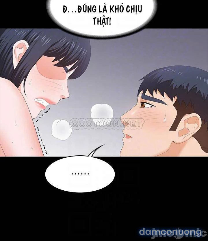 Hoán đổi vợ chồng 