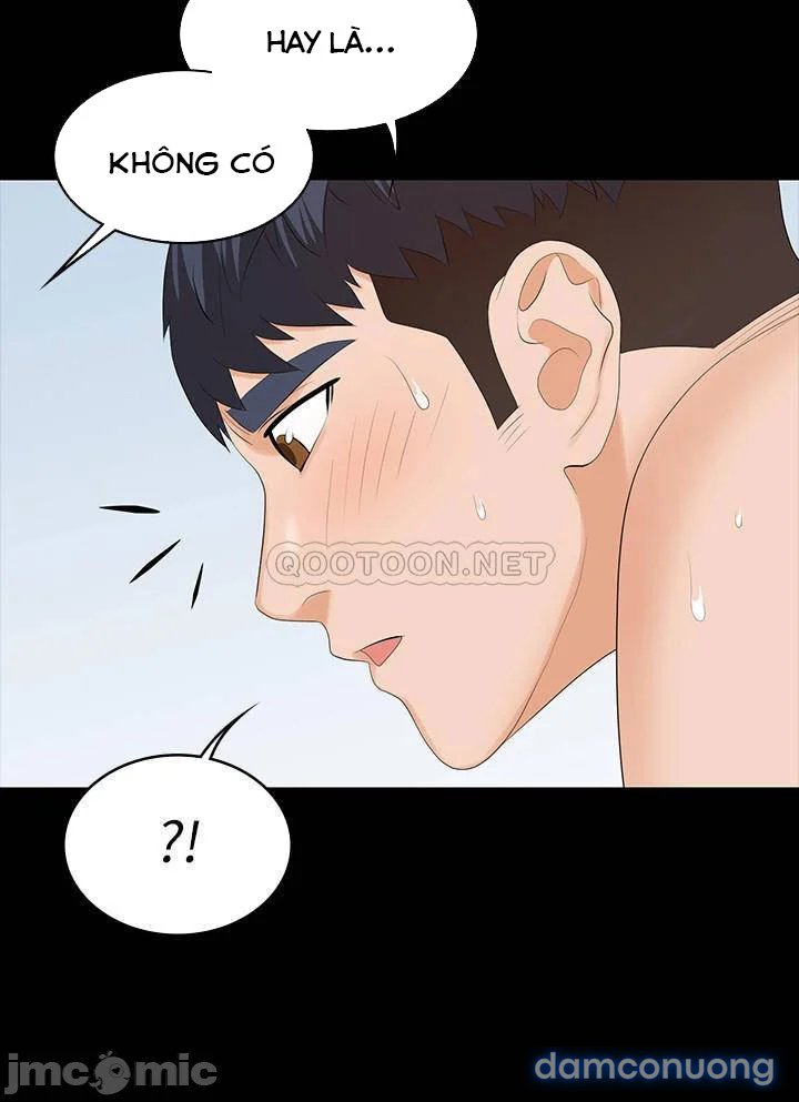 Hoán đổi vợ chồng 