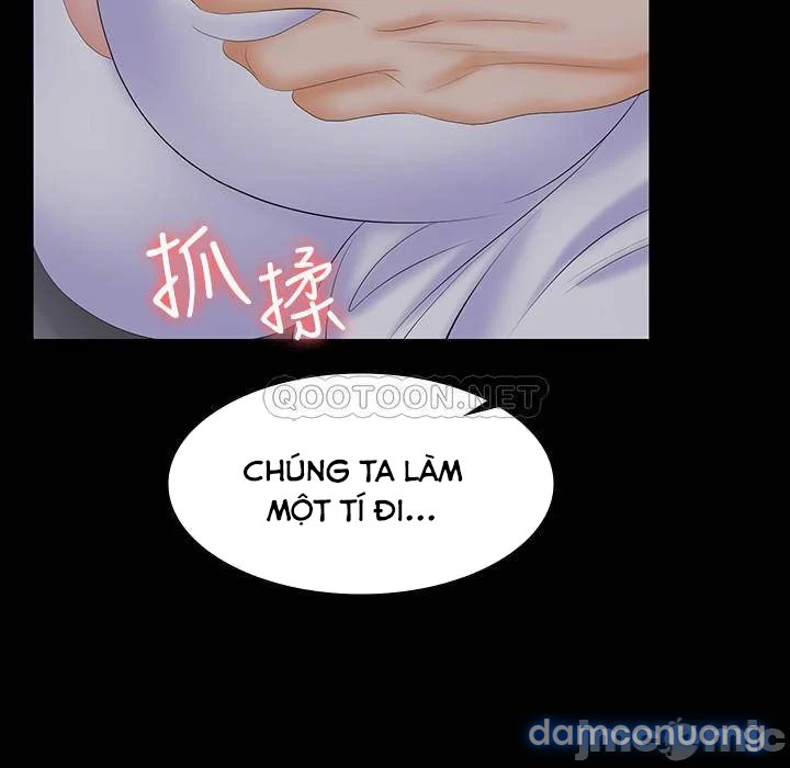 Hoán đổi vợ chồng 