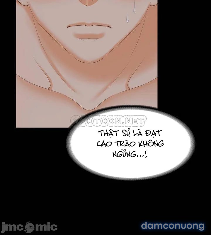 Hoán đổi vợ chồng 