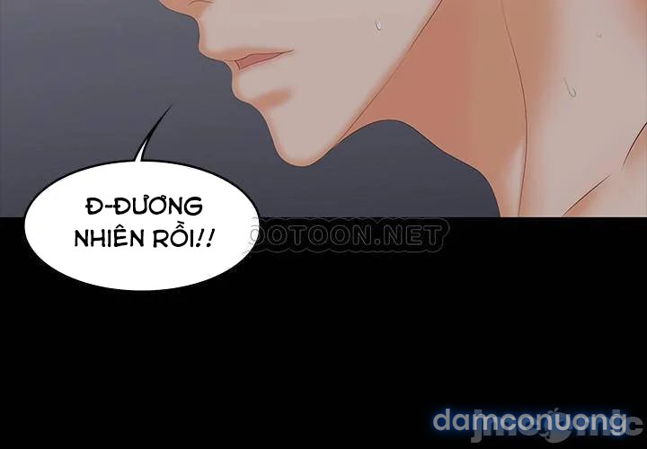 Hoán đổi vợ chồng 