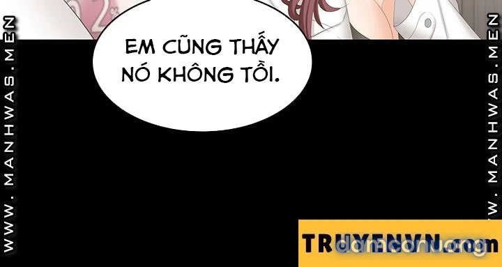 Hoán đổi vợ chồng 
