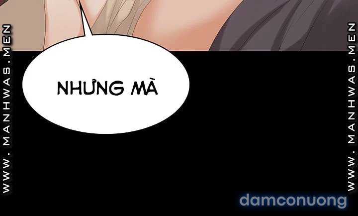Hoán đổi vợ chồng 