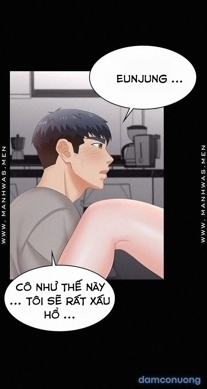 Hoán đổi vợ chồng 