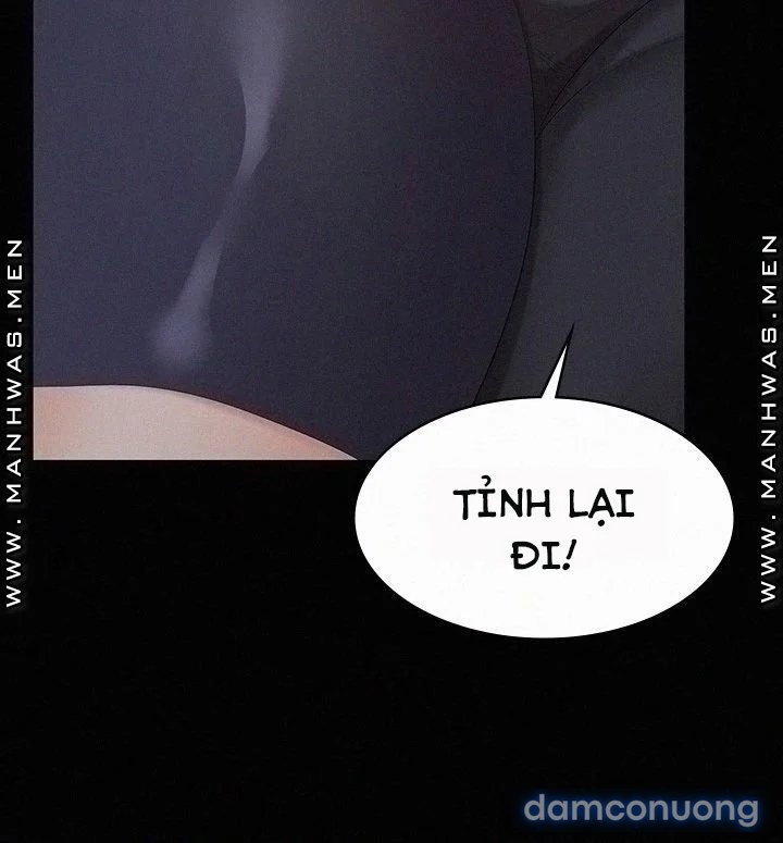 Hoán đổi vợ chồng 