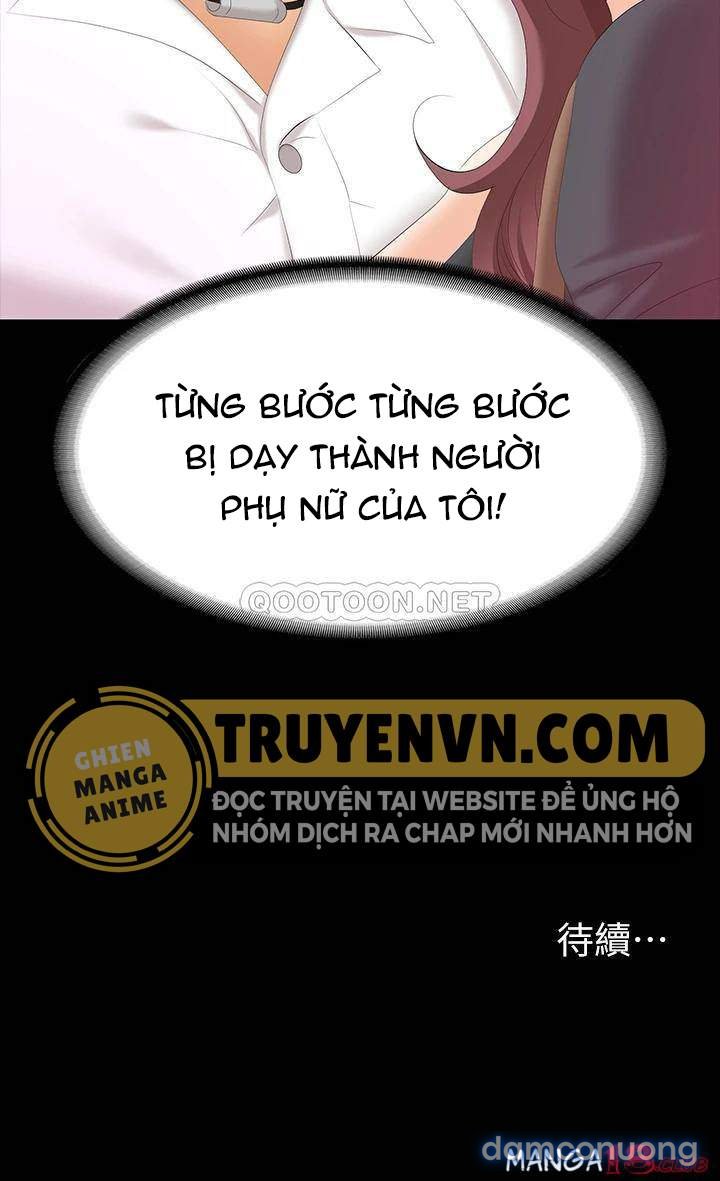 Hoán đổi vợ chồng 