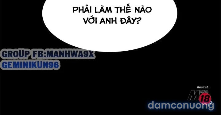 Hoán đổi vợ chồng 