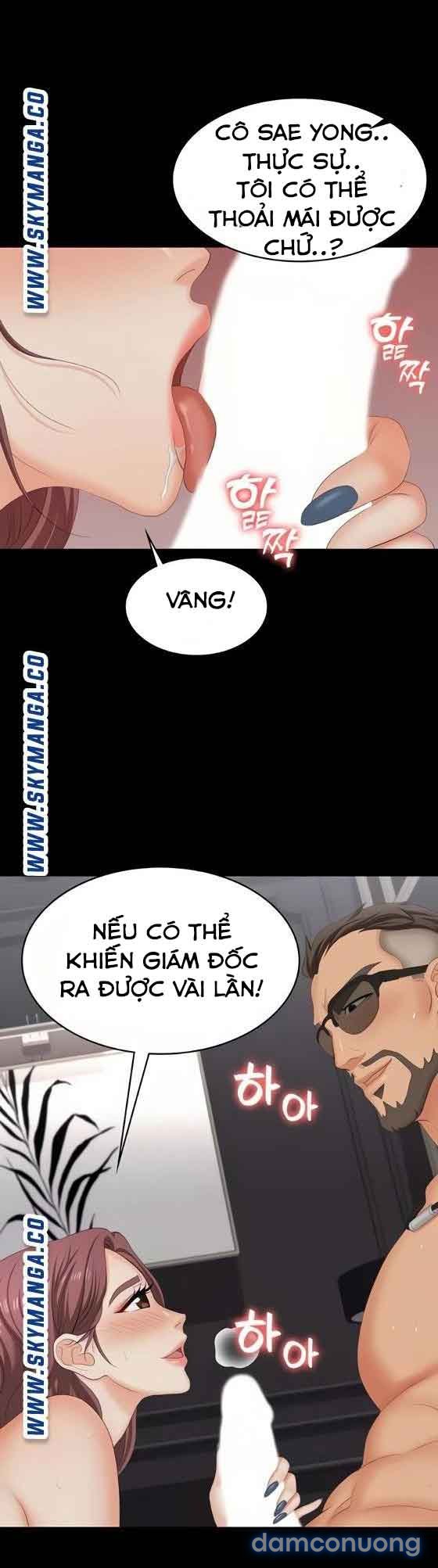 Hoán đổi vợ chồng 