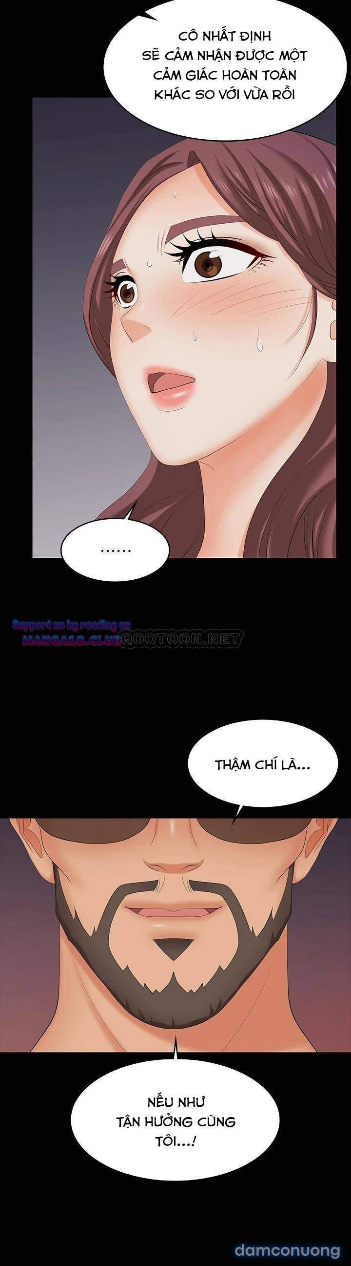 Hoán đổi vợ chồng 